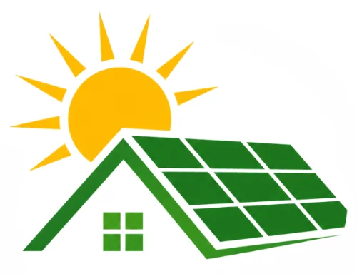 Panneaux Solaires Pontaix
